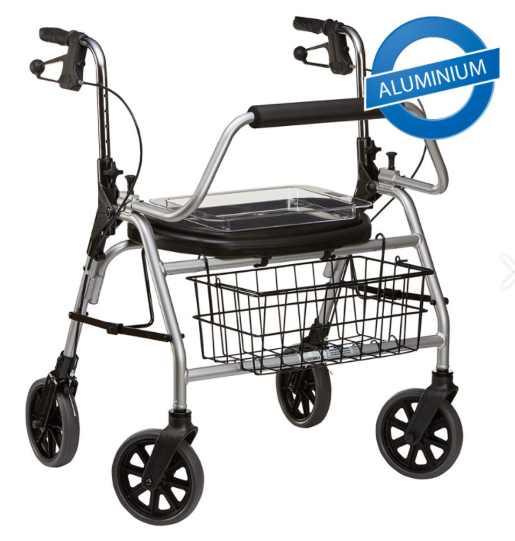 Taima XL